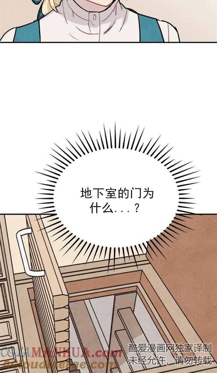 113.jpg