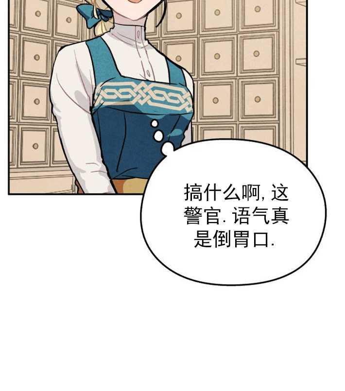 100.jpg