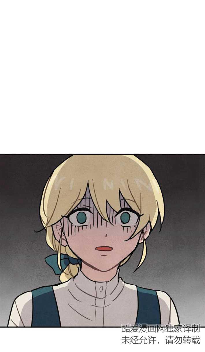 119.jpg