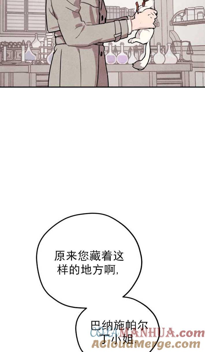 117.jpg