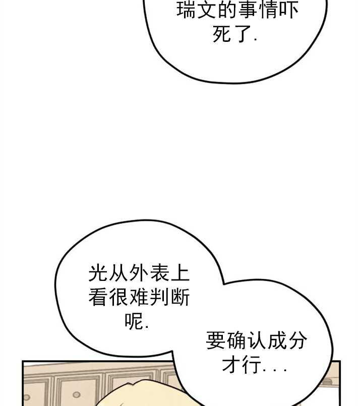 94.jpg