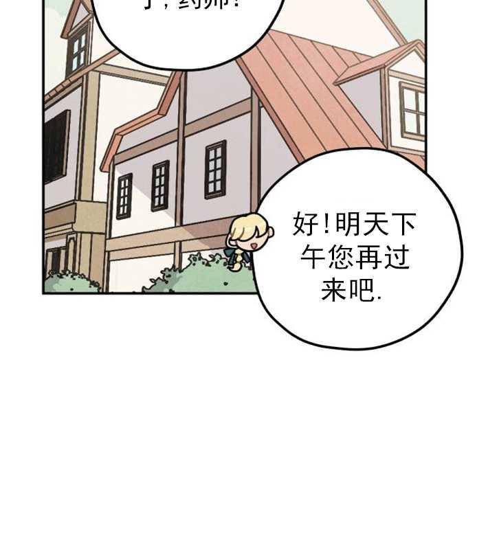 44.jpg