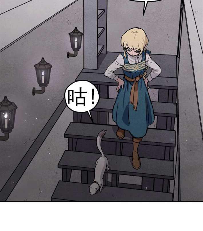 56.jpg