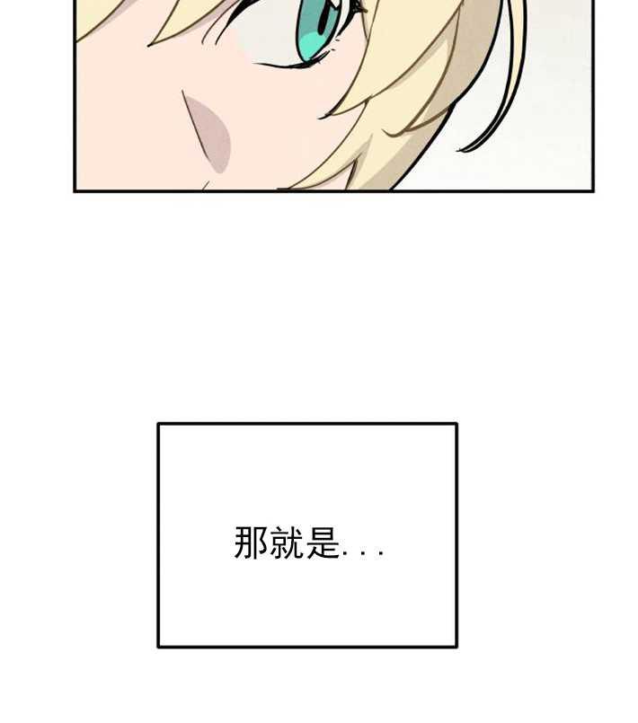 60.jpg