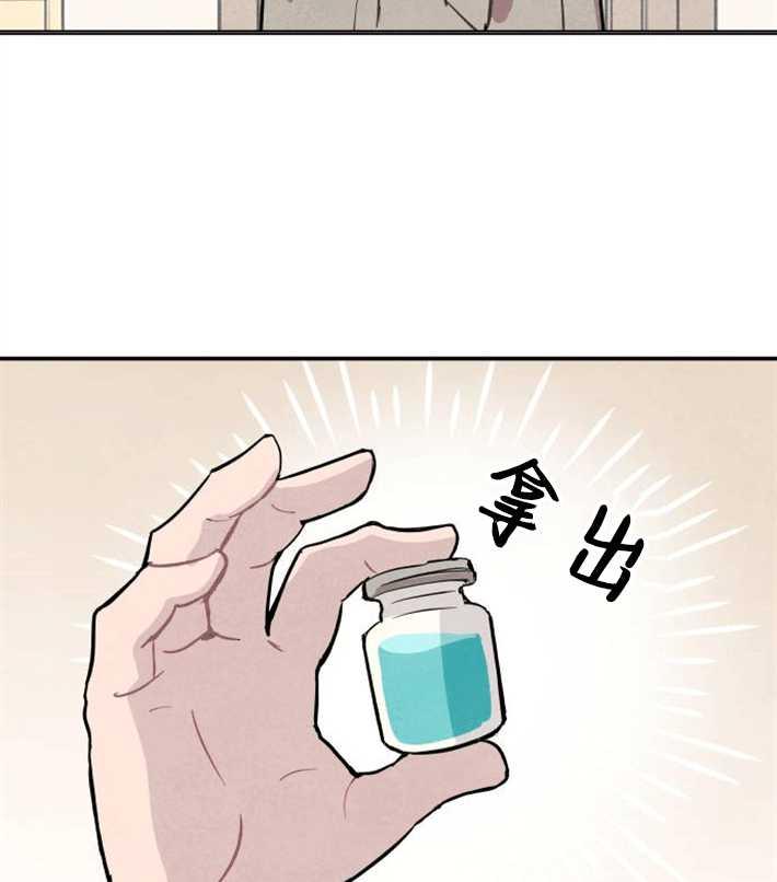 91.jpg