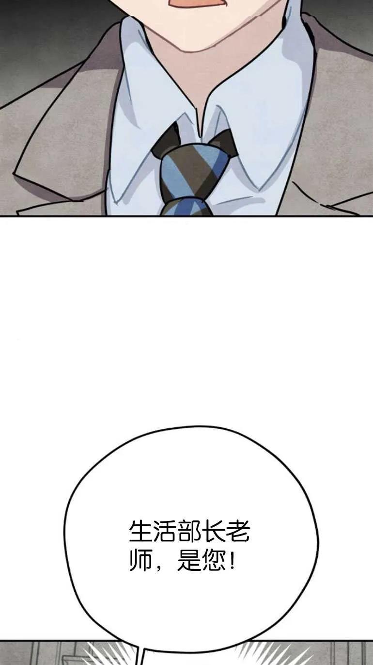 38.jpg