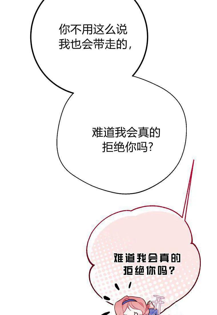 95.jpg