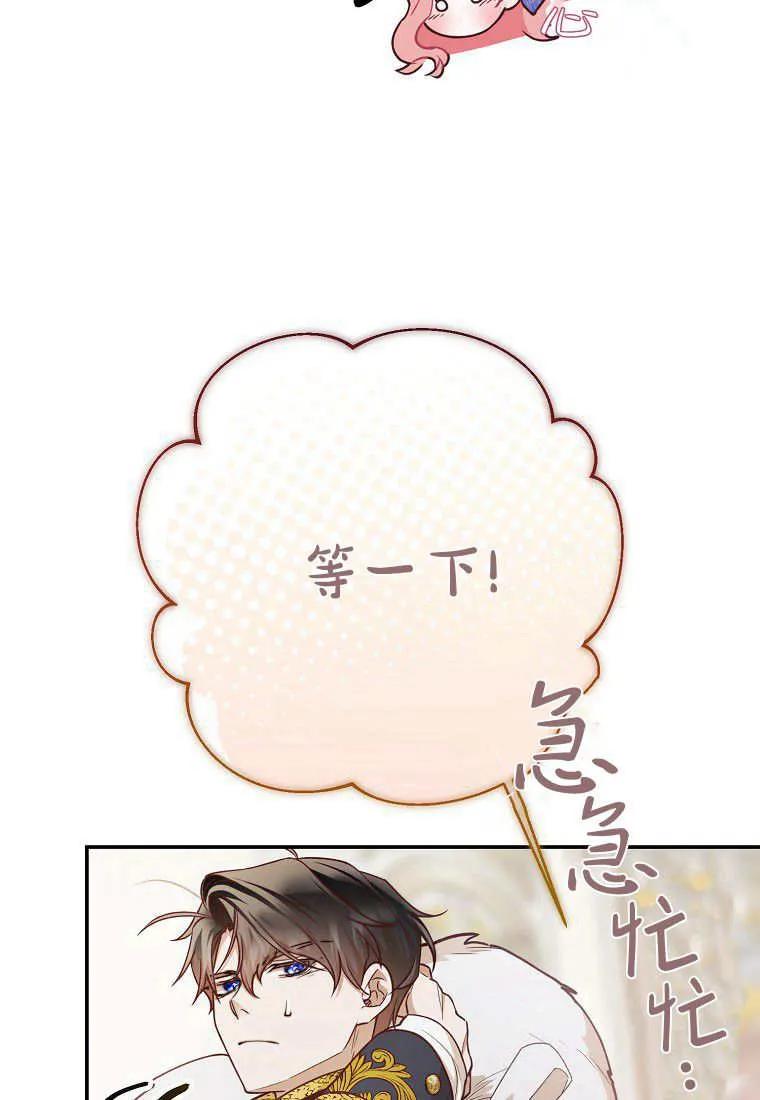 96.jpg