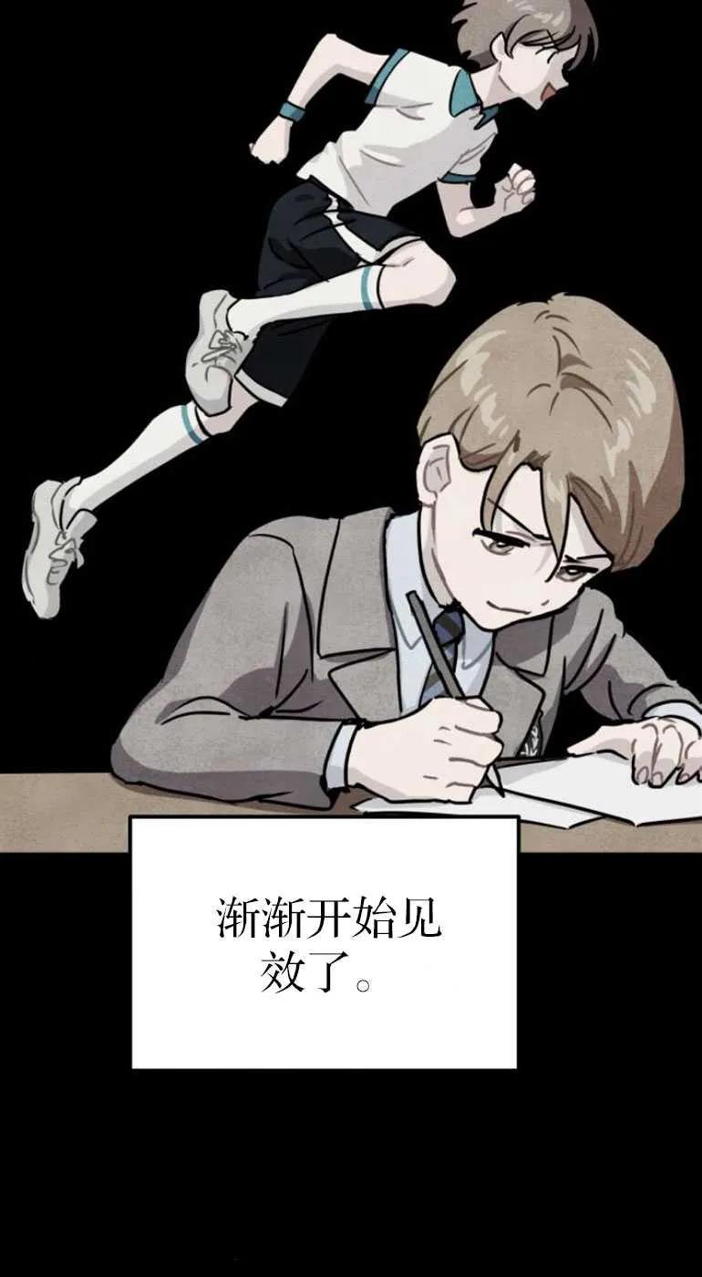 62.jpg