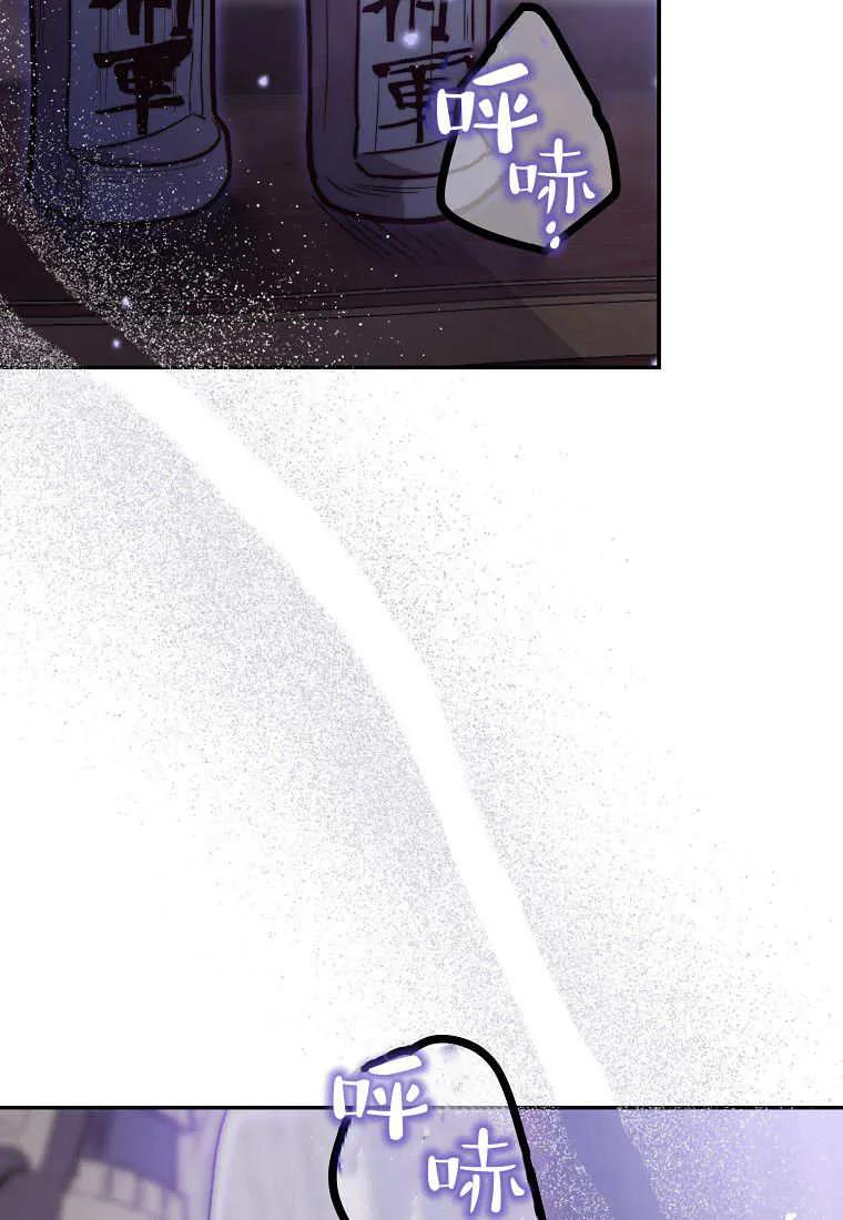 118.jpg