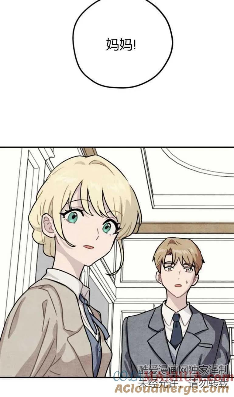 58.jpg