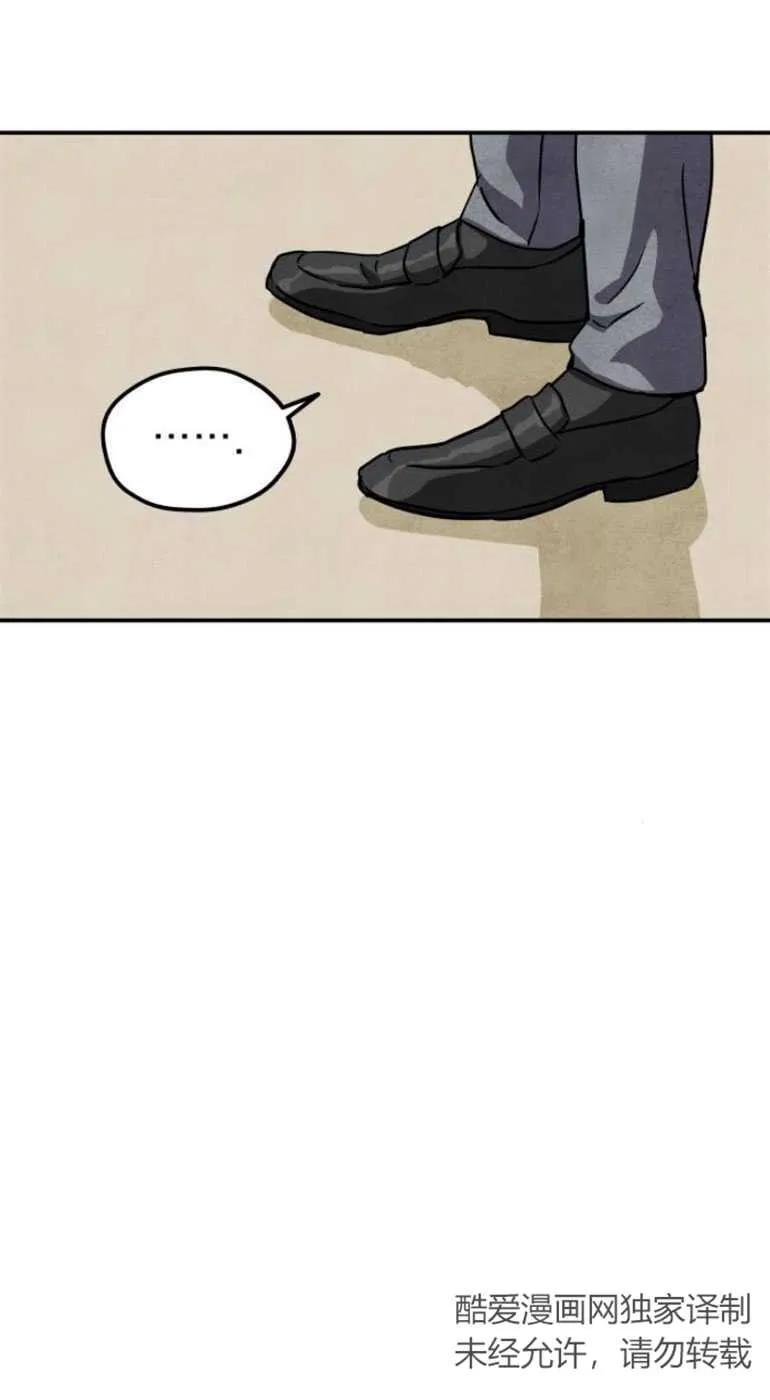 62.jpg