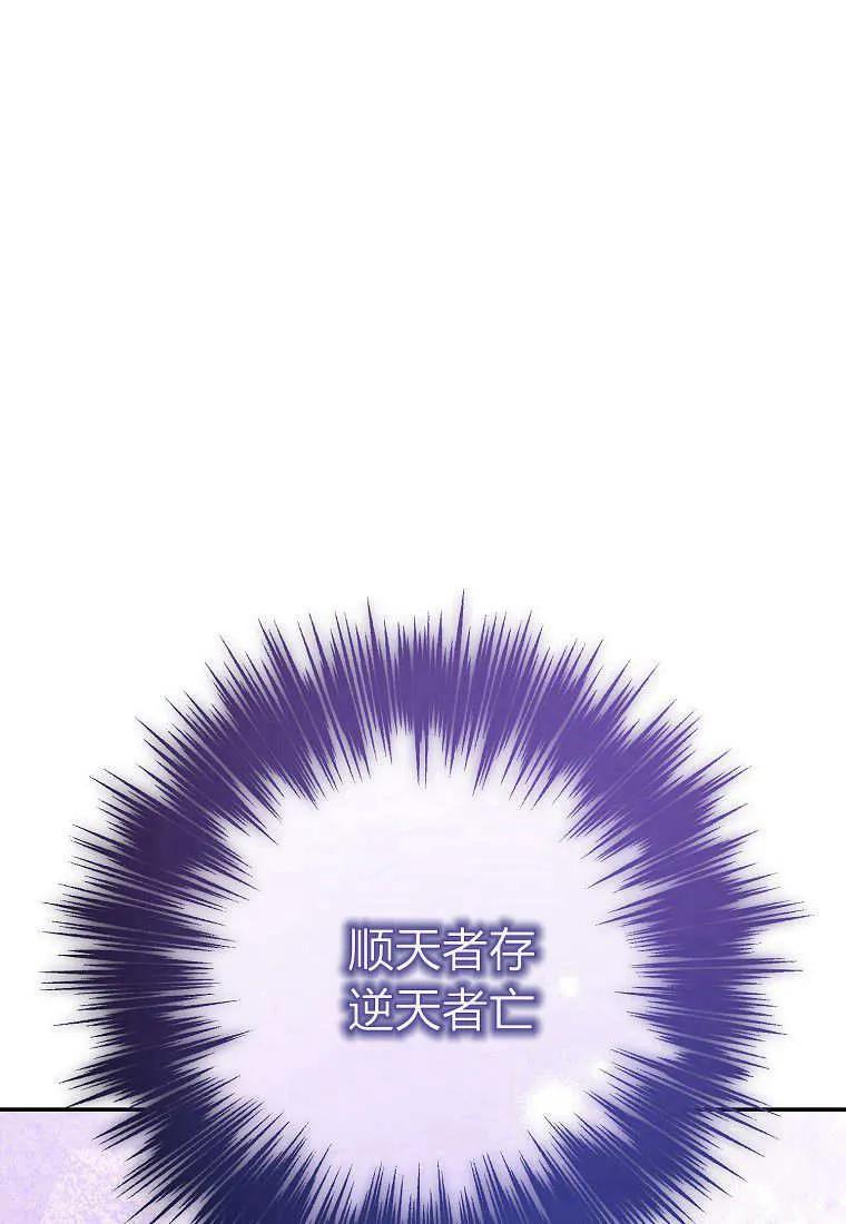 94.jpg