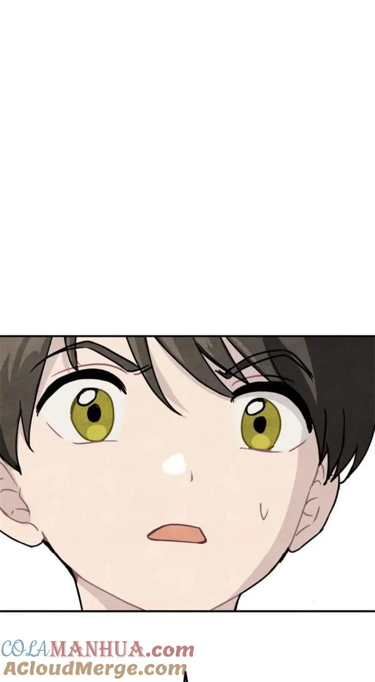 82.jpg