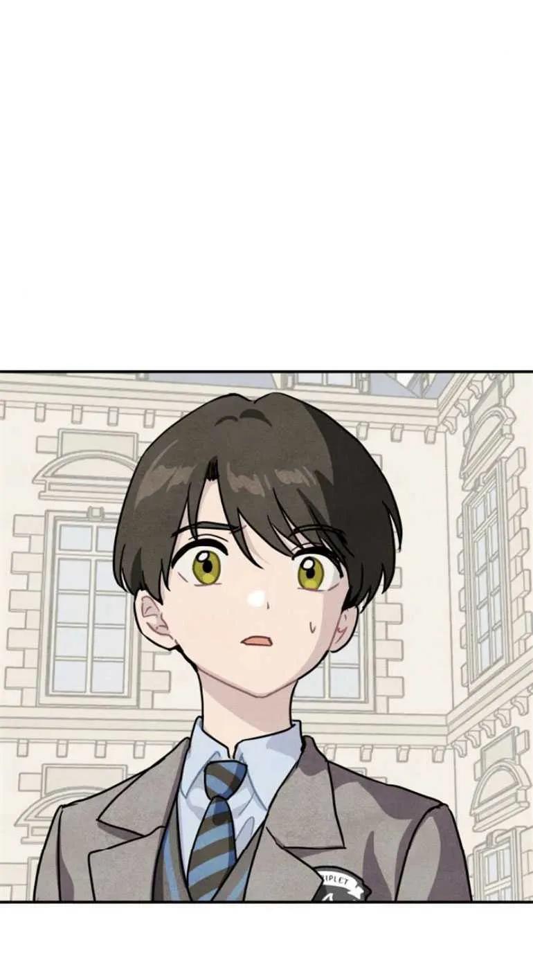 81.jpg