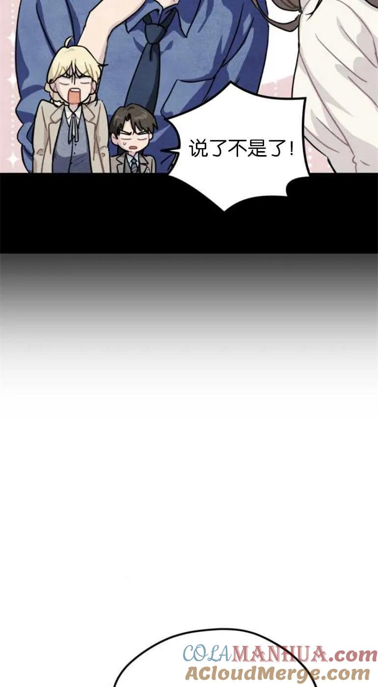 73.jpg