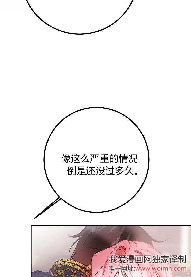 50.jpg