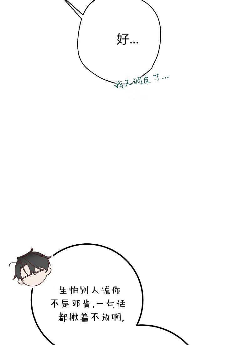 111.jpg