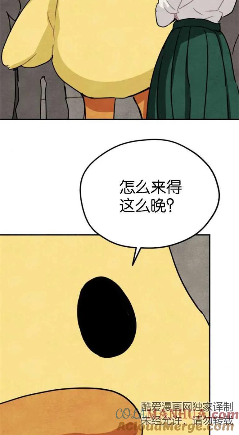 73.jpg