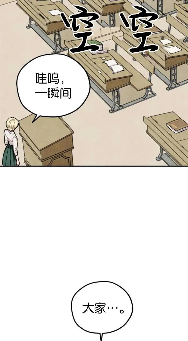 56.jpg