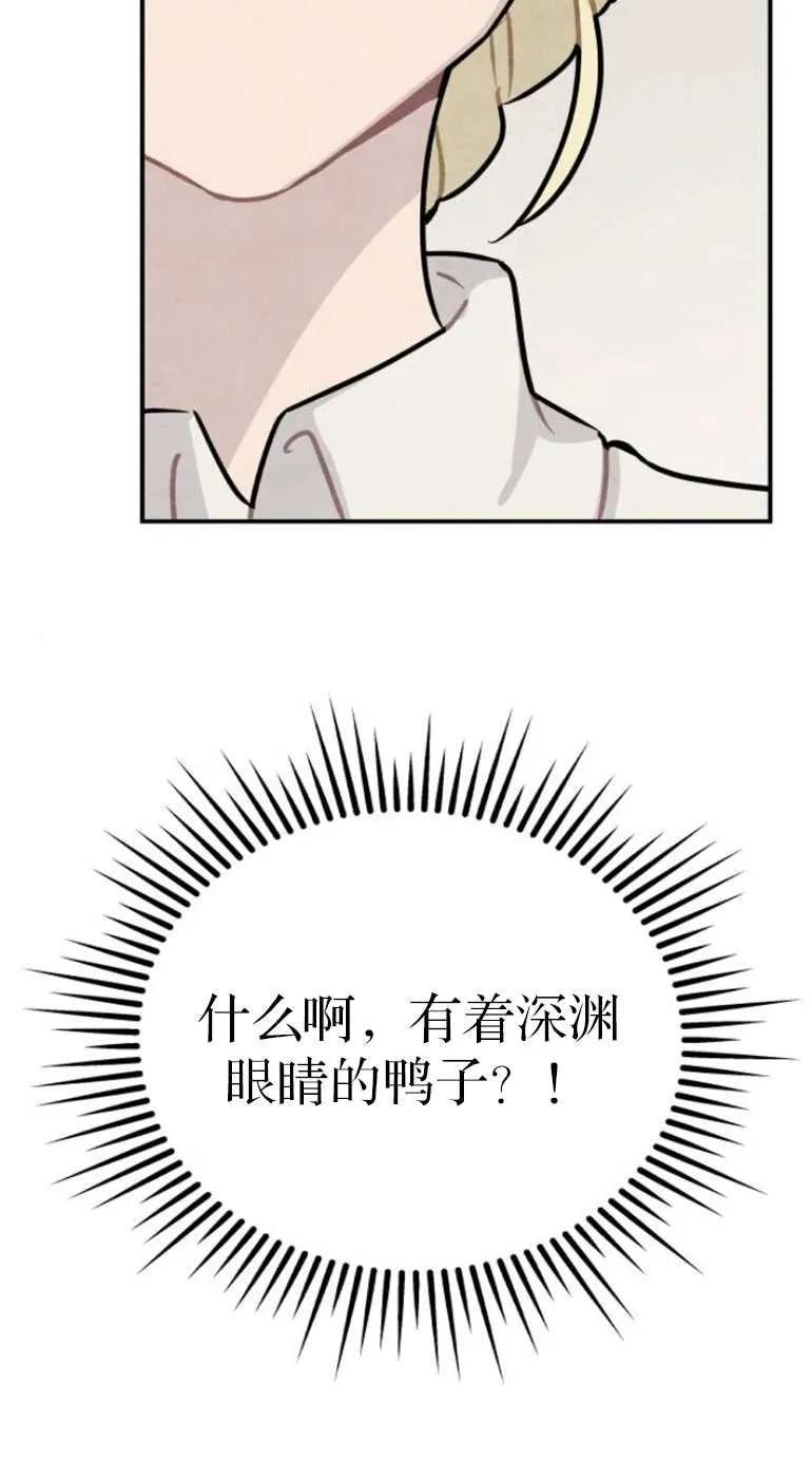 75.jpg