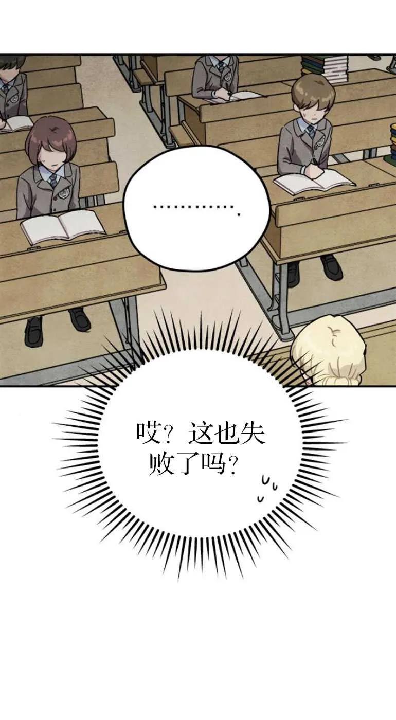 51.jpg