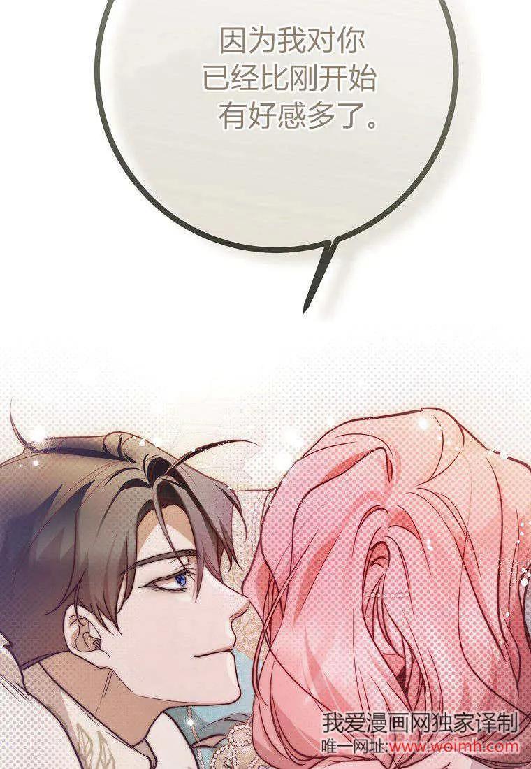 111.jpg