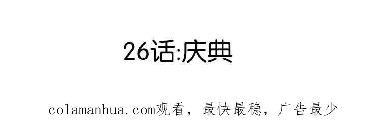 77.jpg