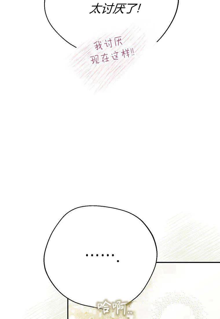 107.jpg