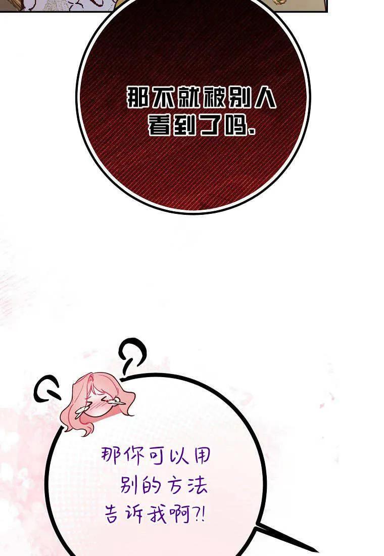 100.jpg