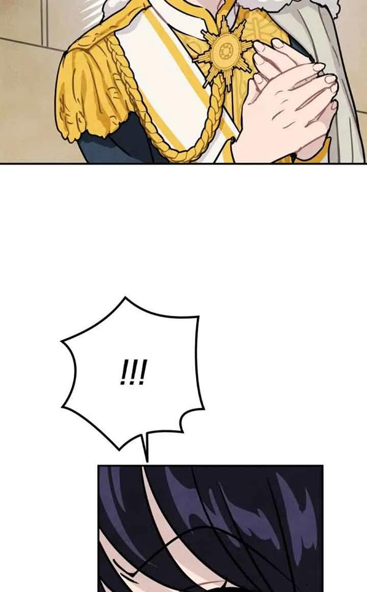 78.jpg