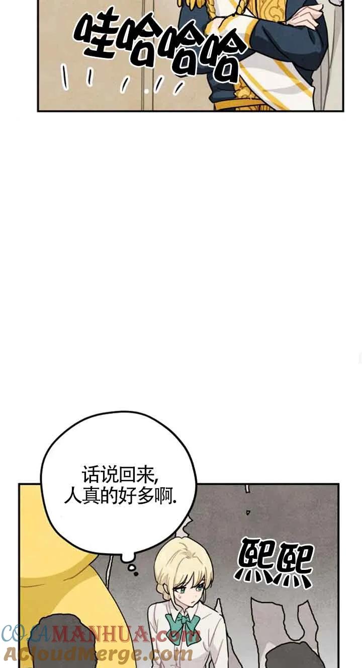 34.jpg