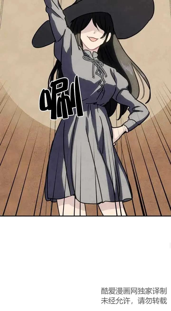 45.jpg