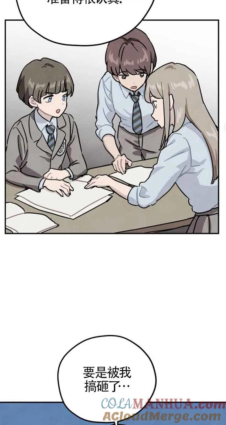 58.jpg
