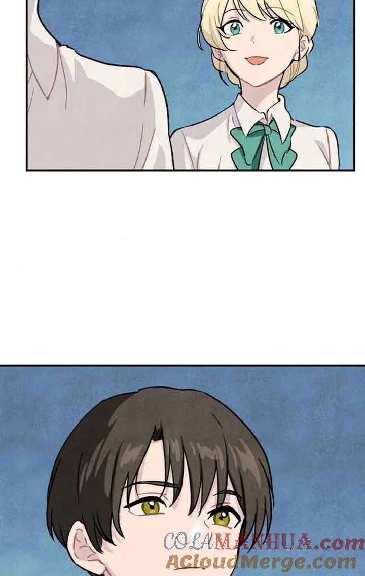 67.jpg