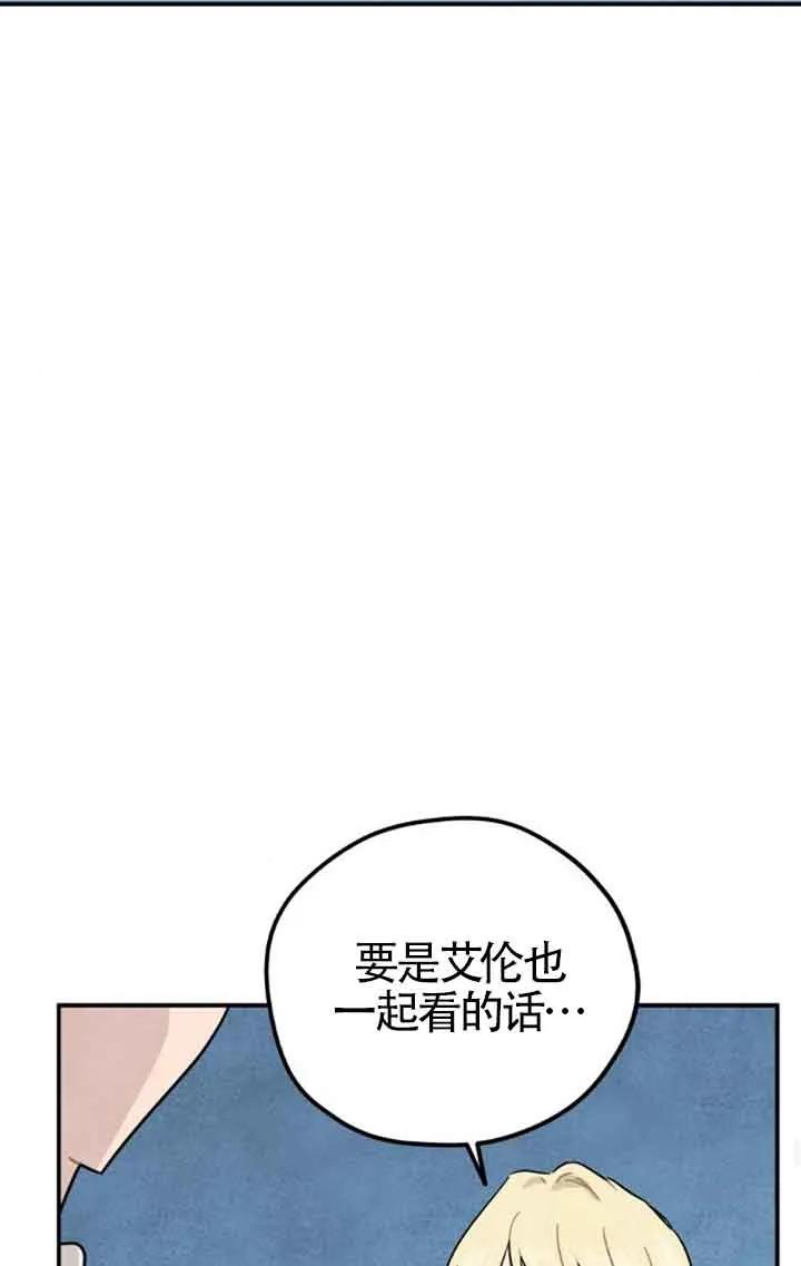 66.jpg