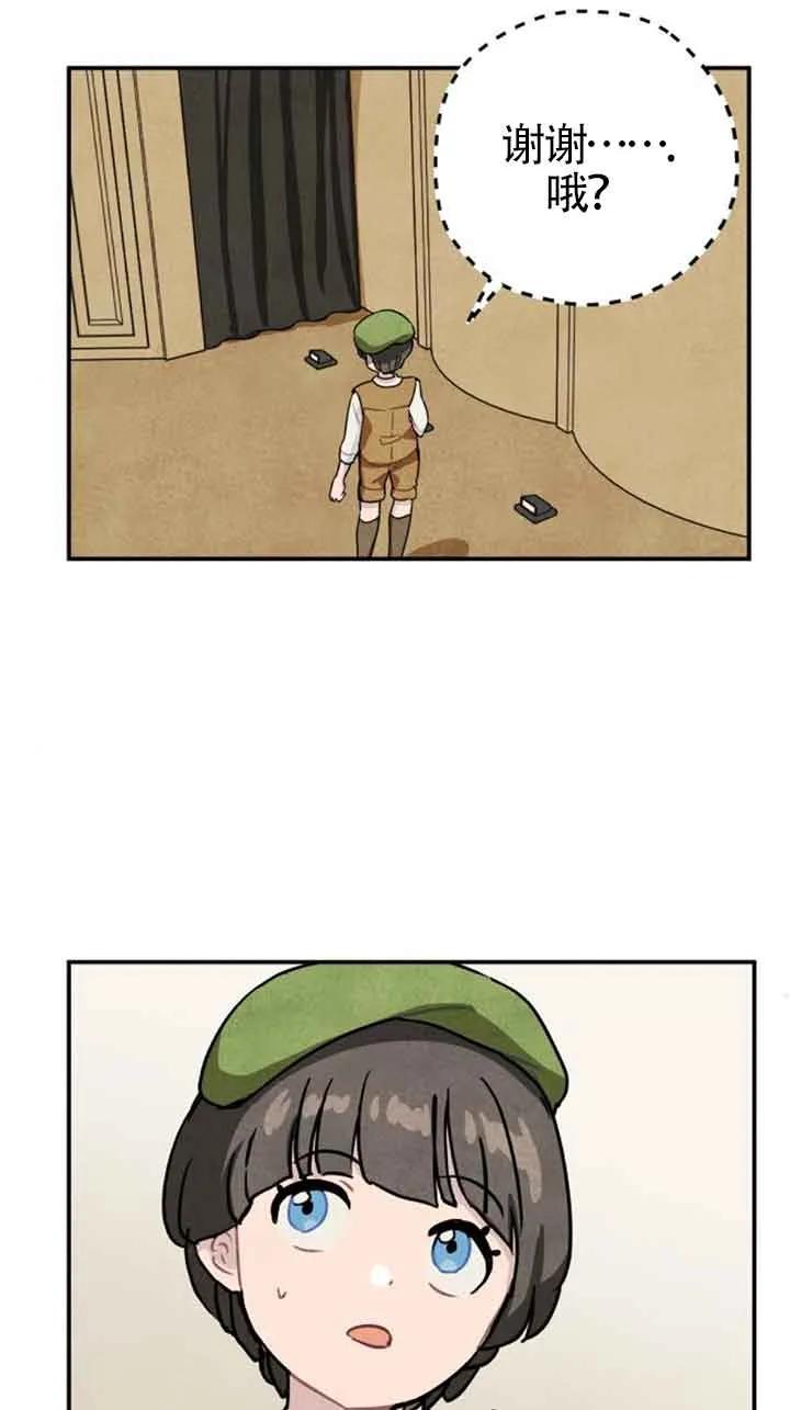 15.jpg