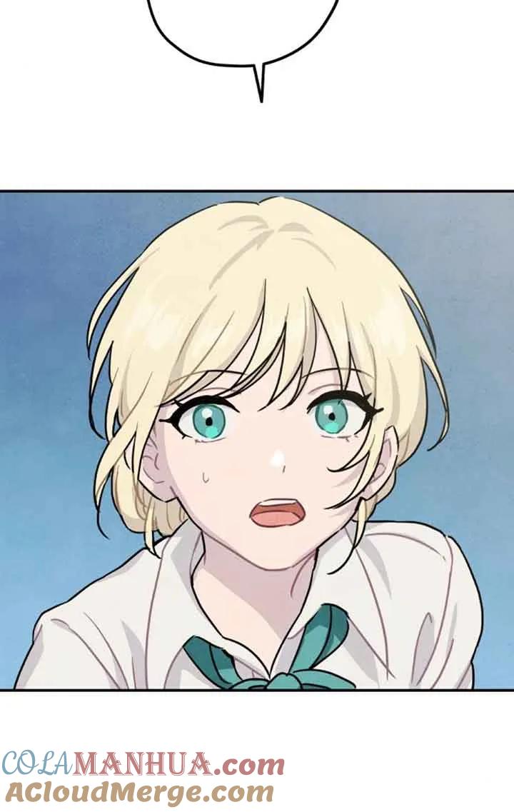 73.jpg
