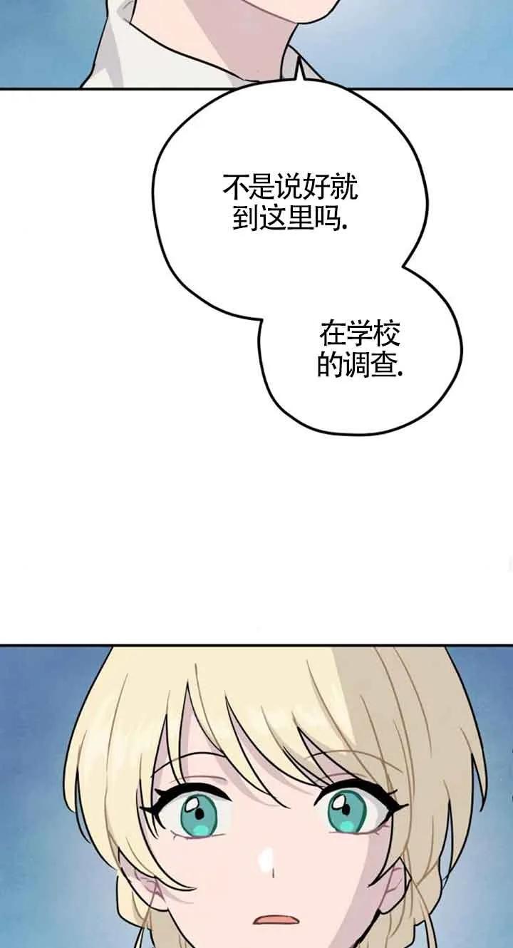 72.jpg
