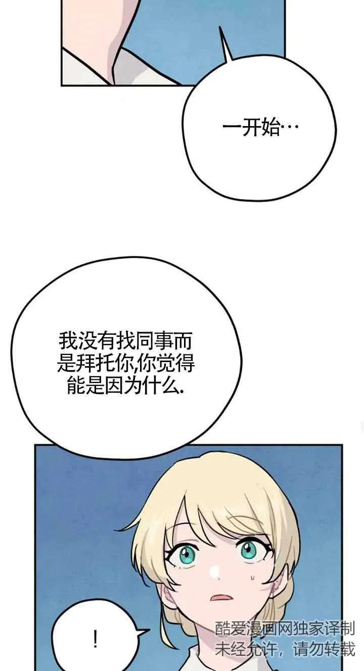 60.jpg
