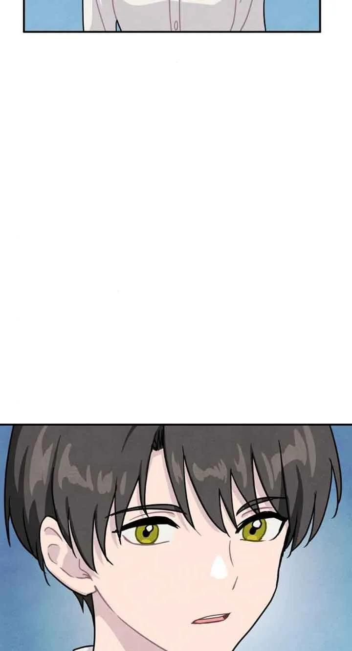 71.jpg