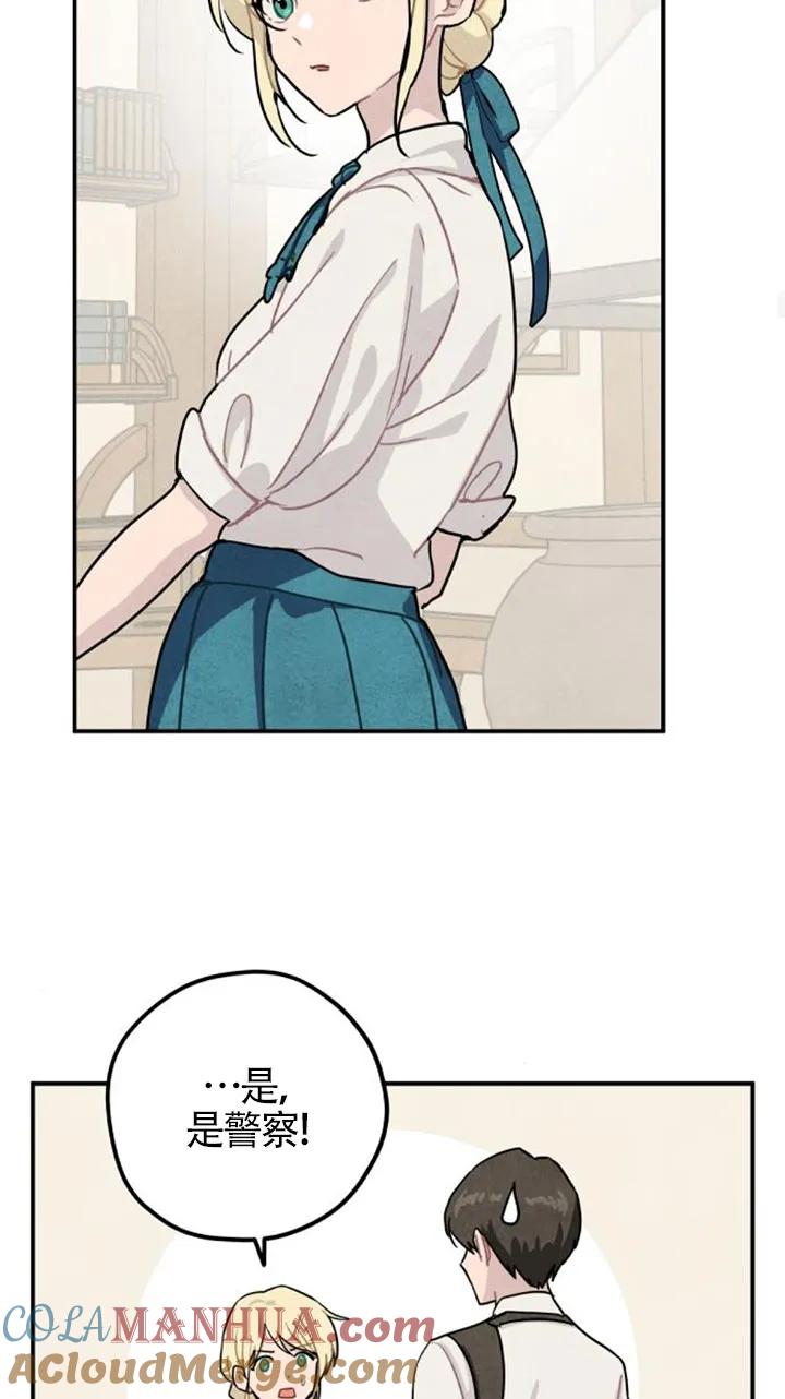 34.jpg