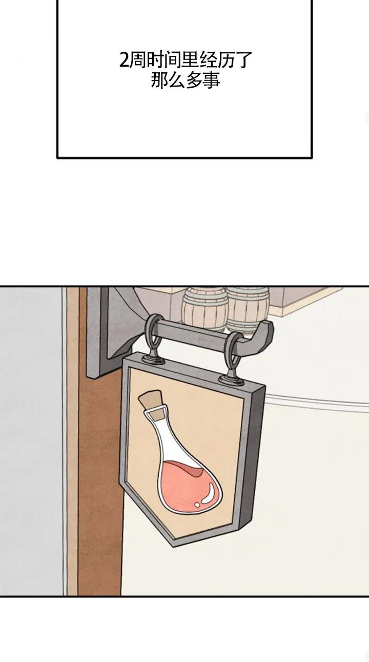 60.jpg