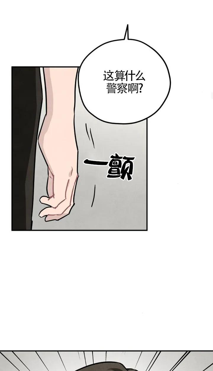 51.jpg