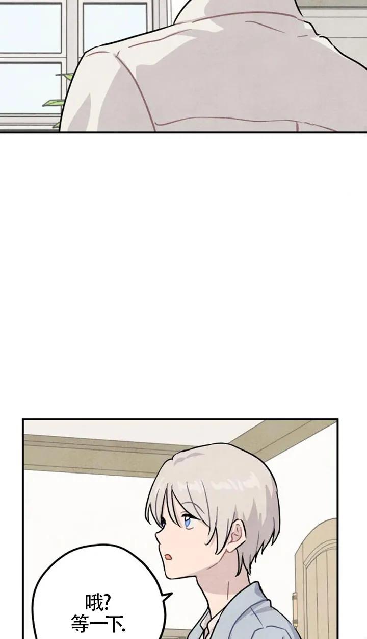 45.jpg