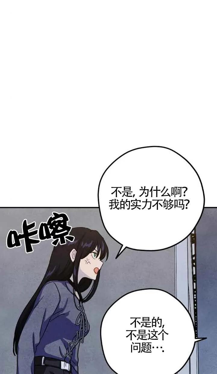 62.jpg