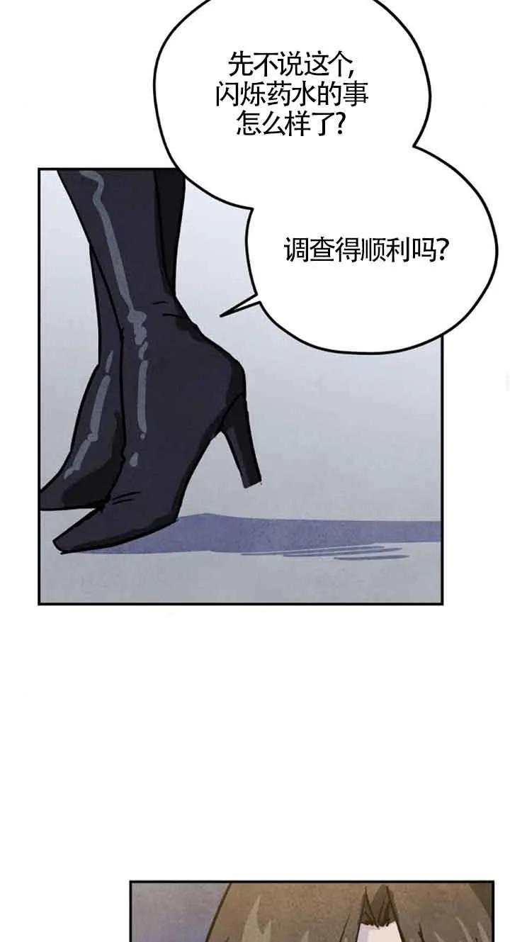 57.jpg