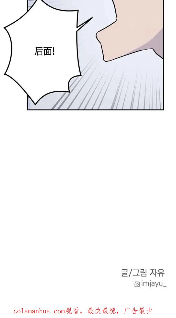 75.jpg