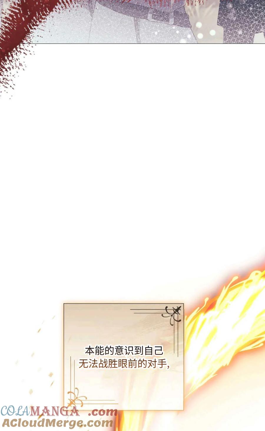 97.jpg