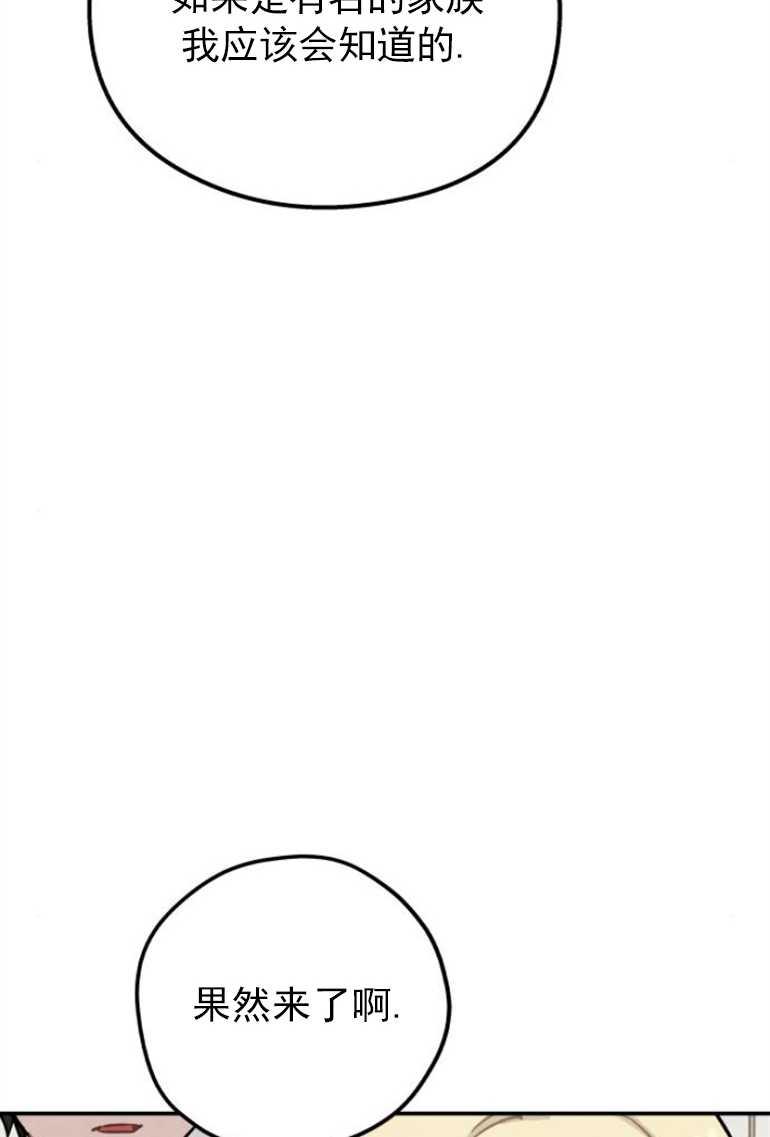 77.jpg